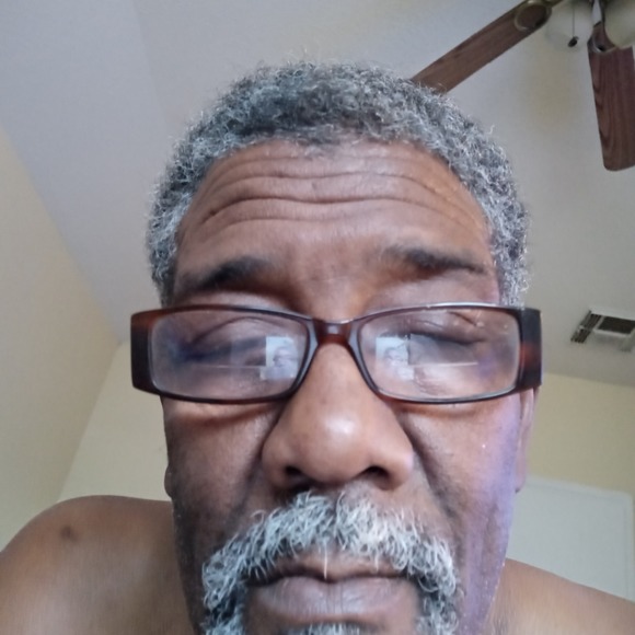 keithdoty674